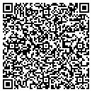 QR code with Cycle Dungeon contacts