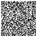 QR code with Cycle Joint contacts