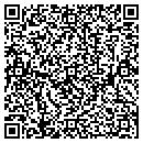 QR code with Cycle Shack contacts
