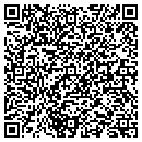 QR code with Cycle Worx contacts