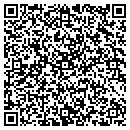 QR code with Doc's Cycle Shop contacts
