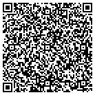 QR code with Eliminator Cycle contacts