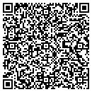QR code with Evo Cycle Inc contacts