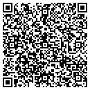 QR code with Fix Those Wheel Cycles Inc contacts