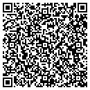 QR code with Gary's Cycle Shop contacts