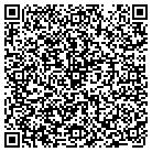 QR code with Express Load Transportation contacts