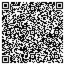 QR code with Global Cycle & Machine contacts