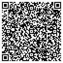 QR code with Hardcore Performance contacts