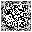 QR code with Ingles Performance Inc contacts