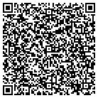 QR code with Jerome Transmissions Corp contacts