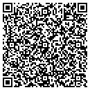 QR code with Joe's Atv contacts