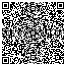 QR code with Johnny's Motor Service contacts