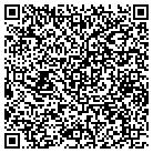 QR code with Johnson Keystone Inc contacts
