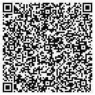 QR code with Lowe's Car & Motorcycle Gdgts contacts
