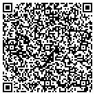QR code with Mal Ross Custom Motorcycles contacts