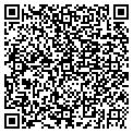 QR code with Michael Salatto contacts