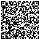 QR code with Micro-Bore contacts