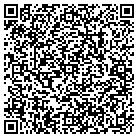 QR code with Mid Island Performance contacts