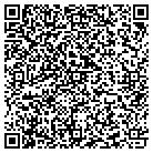 QR code with Mile High V-Twin LLC contacts