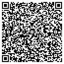 QR code with Milton Dimitropoulos contacts