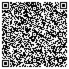 QR code with Moody River Custom Cycle contacts