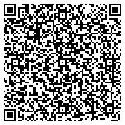 QR code with Morristown Fuel & Supply CO contacts
