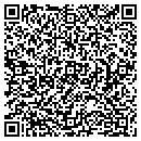 QR code with Motorbike Universe contacts
