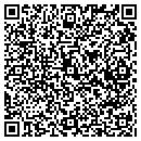 QR code with Motorcycle Repair contacts