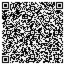 QR code with Motorcycle Works Ltd contacts