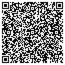 QR code with Side By Side contacts