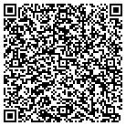 QR code with North East Speed Shop contacts