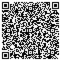 QR code with Norths Cycle contacts
