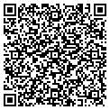 QR code with Nub Grafix contacts