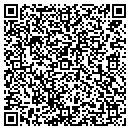 QR code with Off-Road Performance contacts