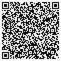 QR code with Ol' Skool Cycle contacts