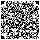 QR code with Western States Truck Repair contacts