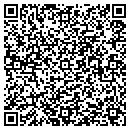 QR code with Pcw Racing contacts