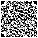 QR code with Bumper and Parts contacts