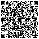 QR code with Performance Fabrication Inc contacts