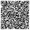 QR code with Pitchera contacts