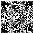 QR code with Potenza's Performance contacts