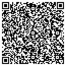 QR code with Prestige Custom Cycles contacts