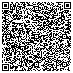 QR code with Redline Mechanical & Fabrication Inc contacts