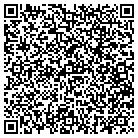 QR code with Rochester Custom Cycle contacts