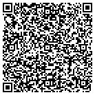 QR code with Rocky Point Cycle Works contacts