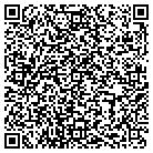 QR code with Sal's Early Cycle Parts contacts