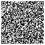 QR code with Schermerhorn Cycle & Power contacts