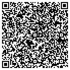 QR code with Smythe's Auto And Cycle Repair contacts