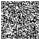 QR code with Soon Cycle Service Accessories contacts