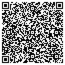 QR code with Steve's Custom Cycle contacts